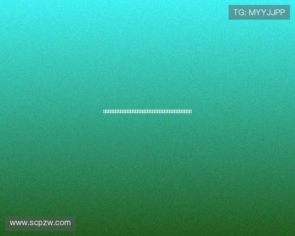 波球体育直播吧全程免费提供各类赛事直播精彩纷呈足球篮球等热门项目实时更新