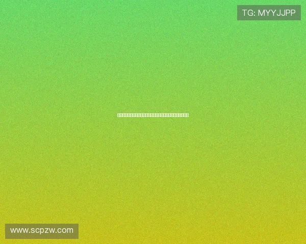 熊猫体育直播官网入口为您提供高清流畅赛事直播尽享体育盛宴