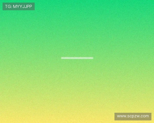 球坛看球直播官网入口最新赛事直播信息全覆盖平台指南