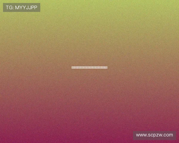 球迷必看！最新免费足球直播汇总，精彩赛事不容错过